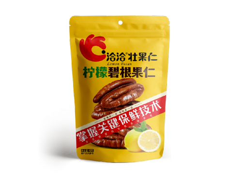 AG旗舰厅碧根果